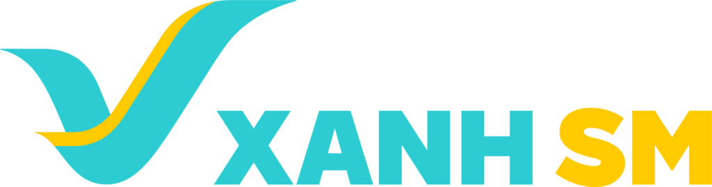 Đăng ký tài xế xanh SM Bike